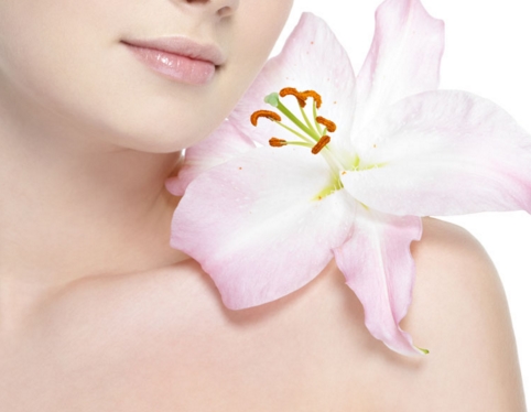 2023禪城面部填充肥胖紋專家上榜清單前10(徐威強(qiáng)、曹碧浪、王學(xué)煌經(jīng)驗(yàn)豐富，口碑好！)