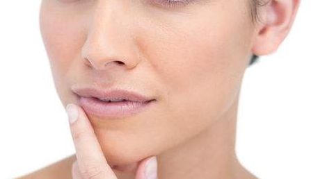 南部戰(zhàn)區(qū)總院袁文達(dá)眼袋修復(fù)技術(shù)好不好用？