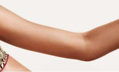 深圳北大醫(yī)院大拉皮手術(shù)口碑如何？吳華新醫(yī)生值得信賴嗎？