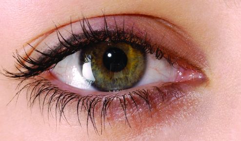 寧夏眼袋手術(shù)哪家醫(yī)院好？專業(yè)醫(yī)師推薦的寧夏眼袋治療醫(yī)院榜單