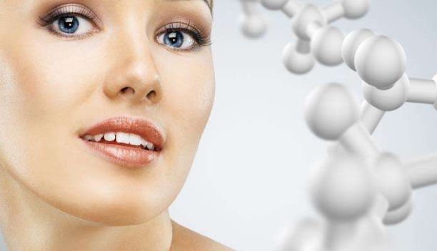 沈陽(yáng)沈河黃展翼天使整形醫(yī)院怎么樣？沈陽(yáng)沈河黃展翼天使整形醫(yī)院簡(jiǎn)介|醫(yī)生團(tuán)隊(duì)|口碑評(píng)價(jià)！