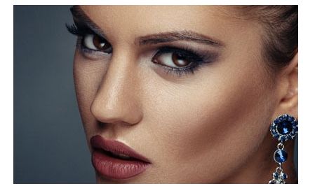 蘇州哪家醫(yī)院的全飛秒手術(shù)效果好？