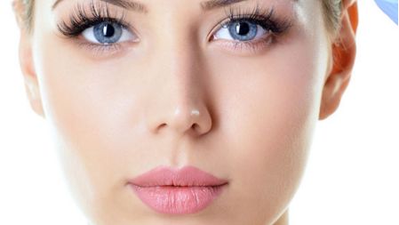 衢州市人民醫(yī)院整形外科收費如何？整形外科價格和醫(yī)生信息來了解！