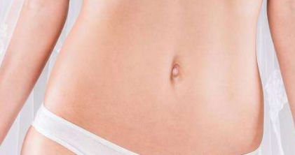 如何修復(fù)孔祥紅雙眼皮？技術(shù)優(yōu)勢(shì)和口碑資料揭曉！