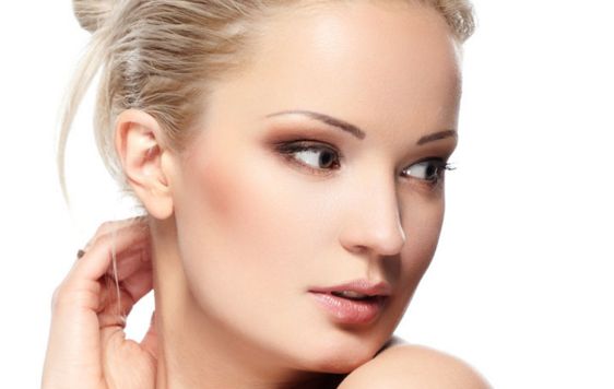 洛陽治雀斑正規(guī)醫(yī)院哪家好？專家?guī)湍阃扑]！