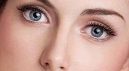 無錫哪家醫(yī)生的隆鼻技術(shù)更好？鼻子整形醫(yī)生榜單及價格一覽，鄭邦興、彭建等專業(yè)醫(yī)師力推！