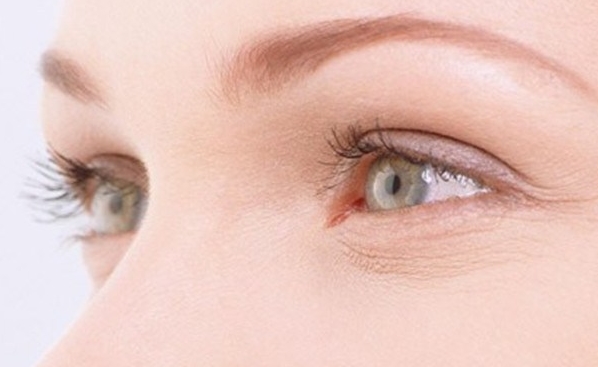 廣州碧蓮盛植發(fā)醫(yī)院的口碑如何？黃廣程醫(yī)生植發(fā)效果可靠嗎？