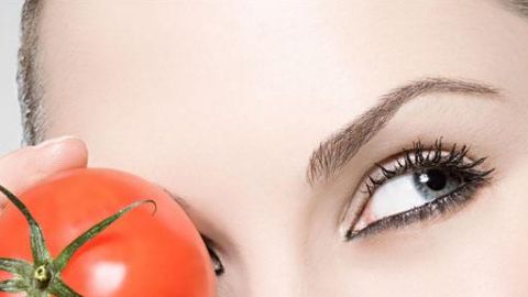 鼓樓王青萍醫(yī)療美容診所的項(xiàng)目收費(fèi)價(jià)格和坐診醫(yī)生擅長(zhǎng)有哪些？