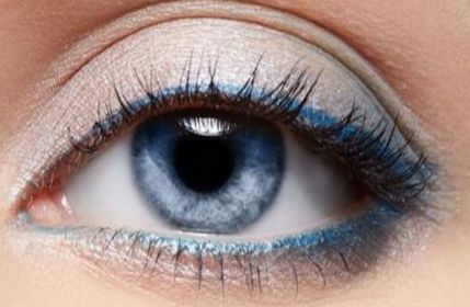 上海抽脂，選擇哪家醫(yī)院最佳？助你找到上海最好的抽脂醫(yī)院！