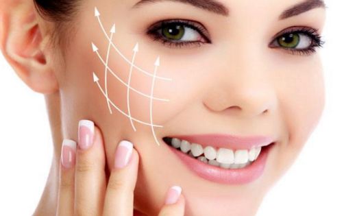 大連祛疤哪家美容機(jī)構(gòu)好？權(quán)威機(jī)構(gòu)推薦