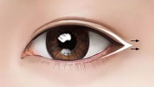 廣東珠海市私立醫(yī)院排名及專家推薦――精選好醫(yī)院詳細解析