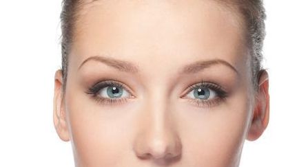 宿州市整形美容醫(yī)院哪家好？權(quán)威排名及專家評測一覽！