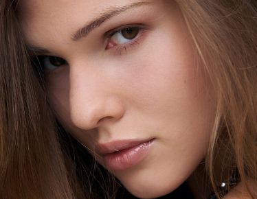 泉州點(diǎn)陣激光醫(yī)療中心排名前列，哪家醫(yī)院效果最佳？