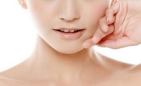 韓國(guó)BK整形外科怎么樣？韓國(guó)BK整形外科簡(jiǎn)介|醫(yī)生團(tuán)隊(duì)|口碑評(píng)價(jià)！