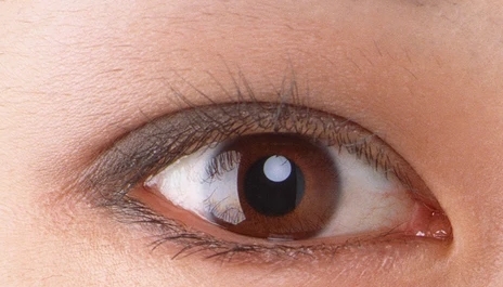 上海張懷軍開(kāi)展拉皮手術(shù)的效果如何？專家經(jīng)驗(yàn)分享、技術(shù)特點(diǎn)和患者評(píng)價(jià)為參考