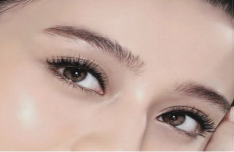 重慶取痣選哪家醫(yī)院好？權(quán)威專家推薦，告訴你怎樣選擇！