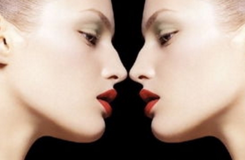 協(xié)和醫(yī)院口碑如何？謝義德醫(yī)生帶給您完美雙眼皮案例