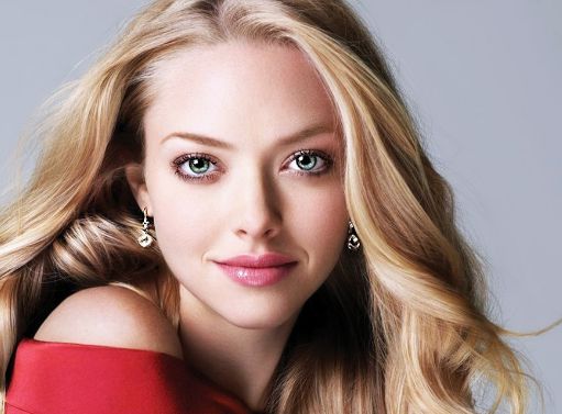 廣東省祛疤醫(yī)院哪家較專業(yè)效果好？