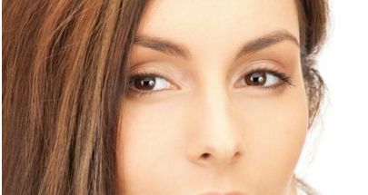 杭州市隆胸醫(yī)院哪家好？專家推薦的排名前三家醫(yī)院！