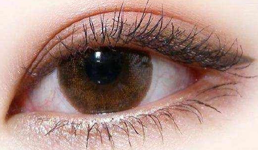 上海第九人民醫(yī)院：李圣利醫(yī)生開創(chuàng)的眼部美容技藝震撼眾人！