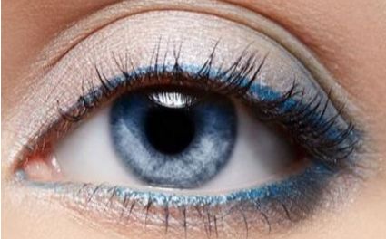 上海打玻尿酸哪家醫(yī)院好？選擇正確的醫(yī)院，享受安全高效的注射服務(wù)