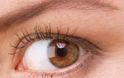 李金海：隆胸達人親測，手感如絲滑，豐滿動態(tài)瞬間展現(xiàn)