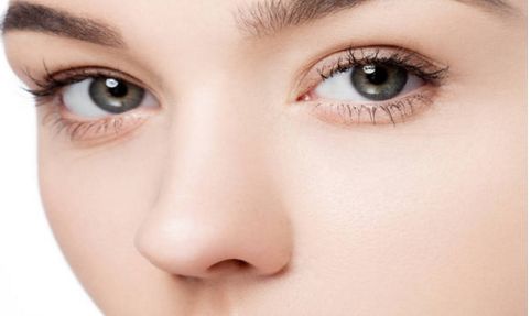 南京哪家激光祛痘醫(yī)院好？最值得信賴的專業(yè)醫(yī)療機構推薦