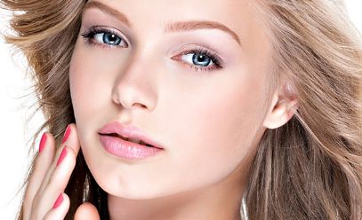 廣州顏青醫(yī)療美容的效果如何？醫(yī)生名單和評(píng)價(jià)如何？