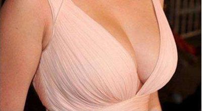 中國微整形醫(yī)院哪家好？詳細排行榜公布