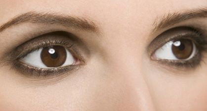 長(zhǎng)沙哪家激光印章店值得推薦？探尋長(zhǎng)沙好評(píng)激光印子店