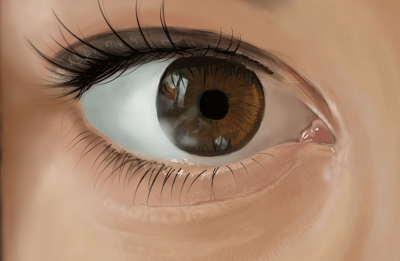 烏魯木齊哪家醫(yī)美機構(gòu)做私密項目效果好？