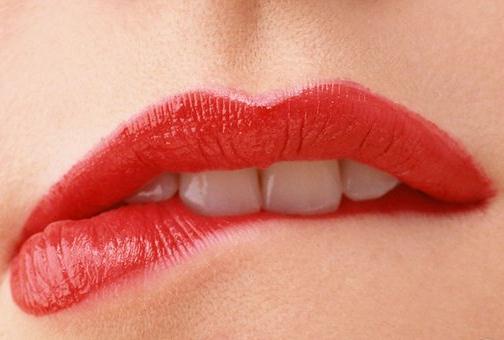 2023成都耳廓再造權(quán)威專家排行榜前10名(劉叔陽、廖美蓉、李競男性價比爆表)