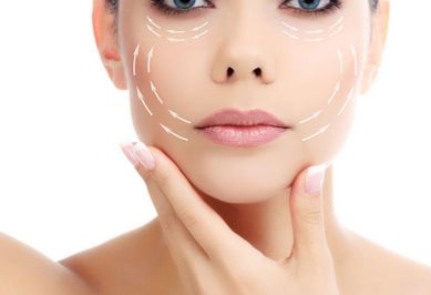 深圳去斑最佳醫(yī)院排行榜發(fā)布：哪家醫(yī)院專業(yè)去斑效果好？