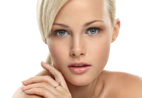 青海弄疤痕哪家醫(yī)院好？遺跡撫平疤痕首選，牛皮癬疤痕審美佳詩(shī)