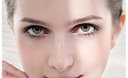 為什么選擇常德伊麗莎白整形美容醫(yī)院？整形手術(shù)費用和專家資質(zhì)如何？