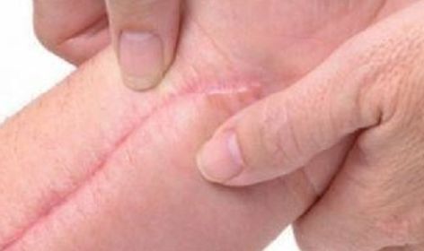 四川成都微整醫(yī)院排名及評價分析：哪家好？