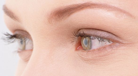 南京芙悅醫(yī)療美容診所的口碑與價(jià)格如何？