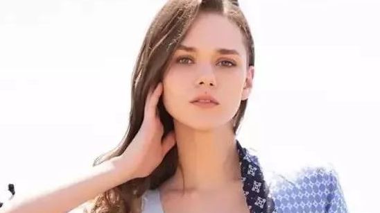 上海張曉健拉皮手術(shù)哪家醫(yī)院更好？手術(shù)費(fèi)用如何？附真實(shí)口碑評價(jià)一覽為參考