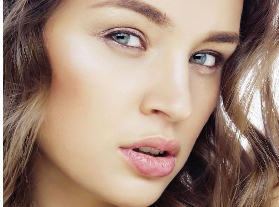 濱州私密整形醫(yī)院哪家好？解讀滿意度最高的院所，盡享私密整形服務(wù)