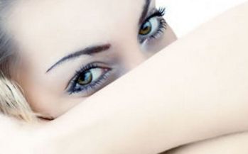 鄭州隆胸手術(shù)哪家醫(yī)院好？全面解析鄭州市最受歡迎的隆胸手術(shù)醫(yī)院建議