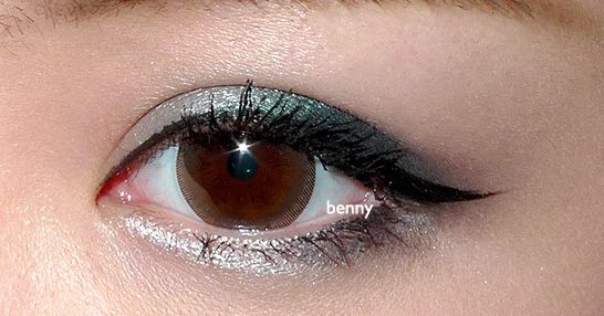 昆明哪家皮膚美白醫(yī)院效果好？