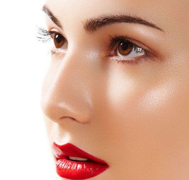 連云港祛痘哪家醫(yī)院好，專家推薦最值得信賴的祛痘機(jī)構(gòu)排行2023