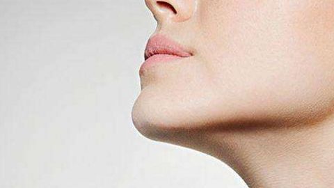 豐滿面容，是否適合使用陳萬芳脂肪填充技術？