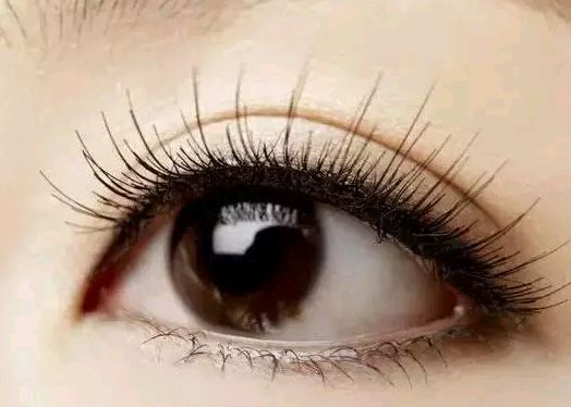 杭州祛眼袋哪家醫(yī)院好？近年最受歡迎的杭州祛眼袋醫(yī)院推薦