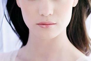 2023阜陽魚尾紋注射肉毒素TOP10醫(yī)生排行榜(楊俊恩、黃俊、涂承東口碑好！值得一看)