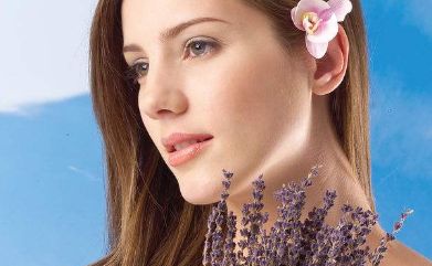 保定專治狐臭醫(yī)院哪家好？選擇正規(guī)狐臭醫(yī)院的三大關(guān)鍵