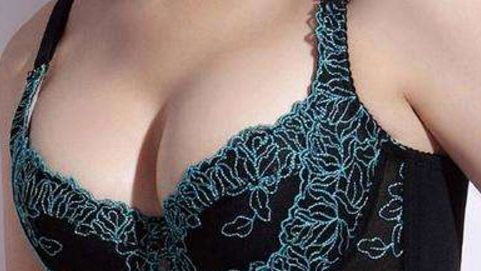 什么醫(yī)生更懂蘭州美容醫(yī)院的情況分享？