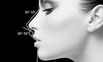 成都去傷疤醫(yī)院排名及口碑如何？