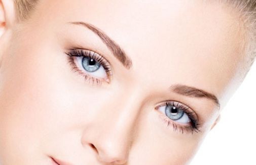 北京哪家醫(yī)院自體脂肪效果好，安全可靠？