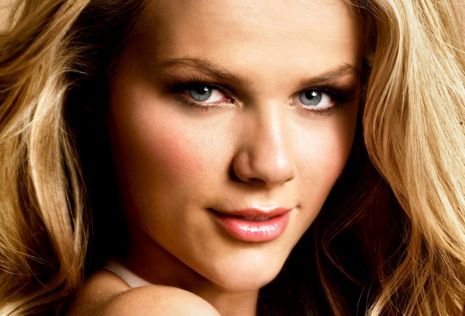 蘇州吸脂哪家醫(yī)院好？排名靠前的專業(yè)醫(yī)療機(jī)構(gòu)推薦